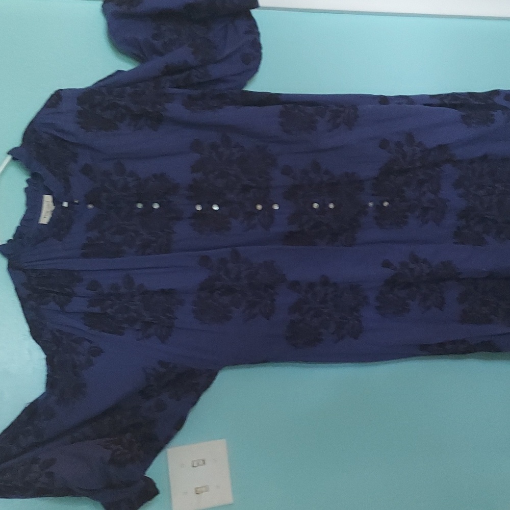 Lounge robe fragonard perfumery